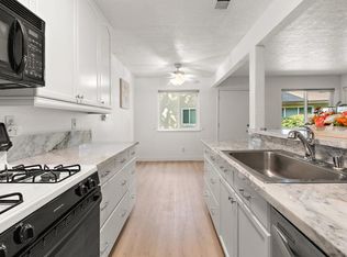 1712 Fremont Ct APT 3, Davis, CA