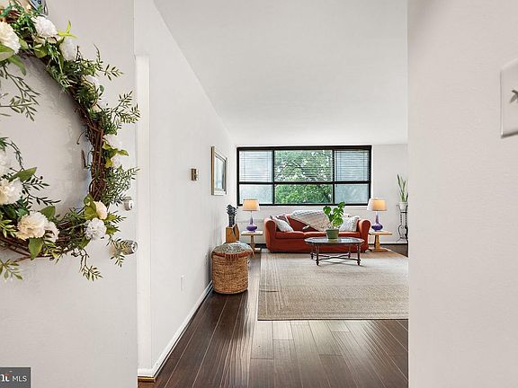 3rd image of 4401 Cherry Hill Rd APT 59