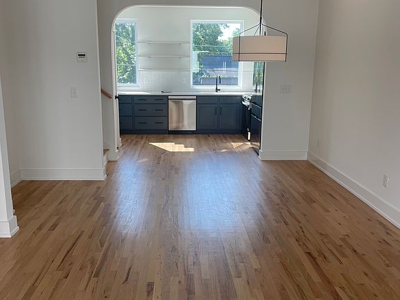5th image of 1100 Sunnymeade Dr #124