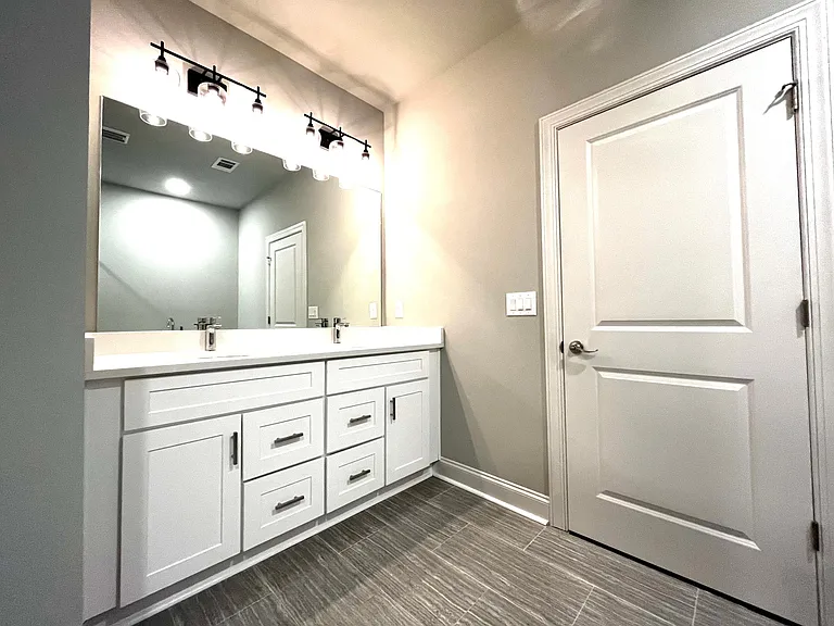 8035 Linfield Way #11 — Photo 5