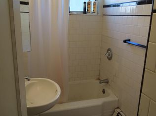 173 Brooks St #D, East Boston, MA 02128