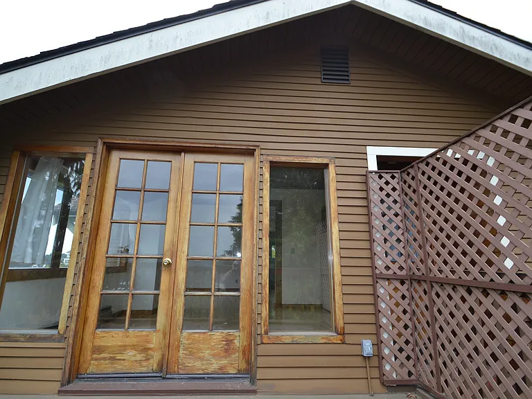 2412 E Prospect St — Photo 15