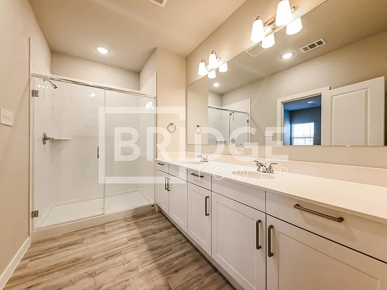 The Residences at Hudson Hollow — Photo 75