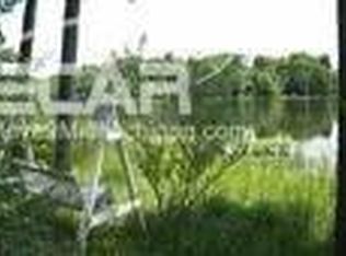 4035 Sunfish Dr, Lapeer, MI 48446