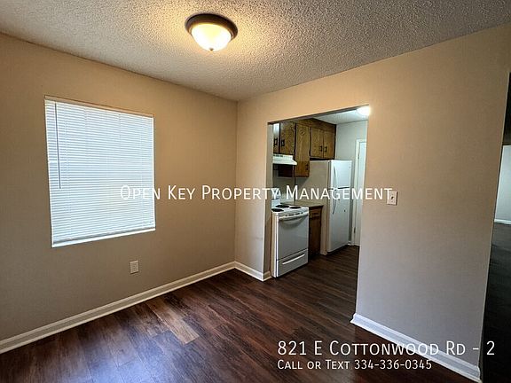 3rd image of 821 E Cottonwood Rd Unit 2