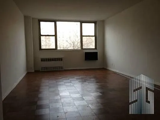 Rented by Skyline Group Real Estate | media 11