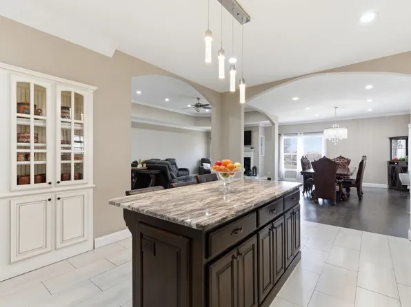 124 Gettysburg Ln, Lafayette, TN 37083