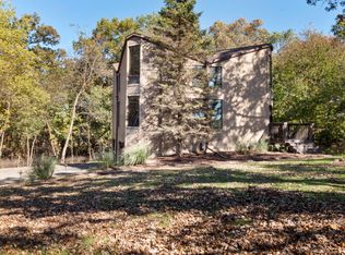 W5699 Park Rd, Elkhorn, WI 53121