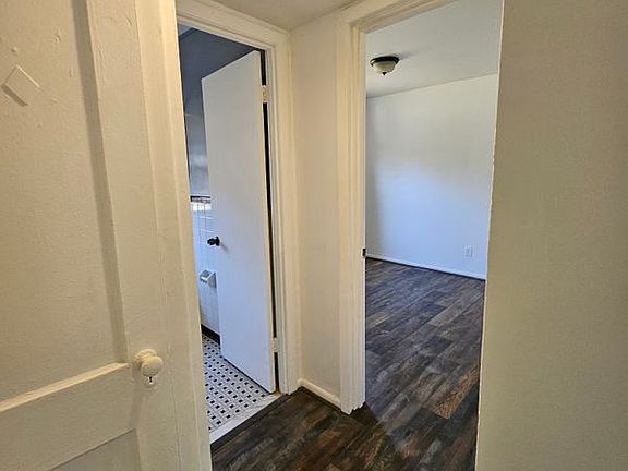 4th image of 3401 15th St SE APT 3