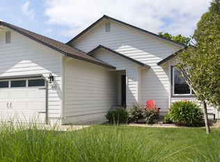 506 Baines Ave, Sonoma, CA