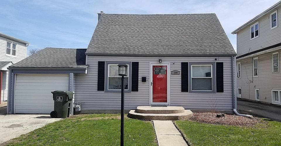 1st image of 1309 N 36th Ave