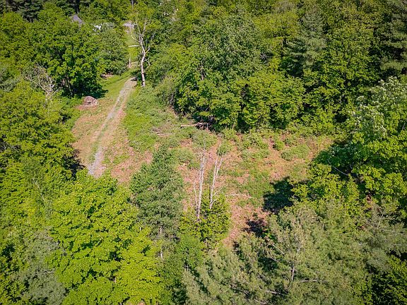 3rd image of 650 Elfin Lane