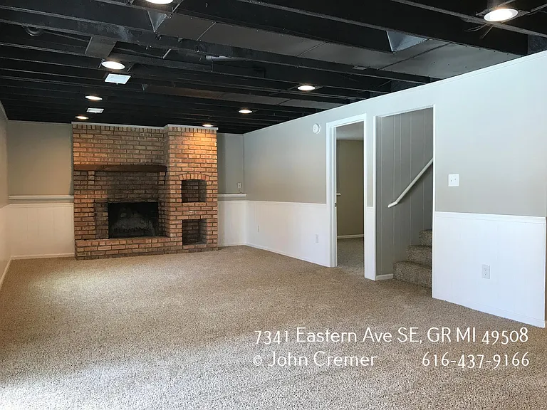 7341 Eastern Ave SE — Photo 11