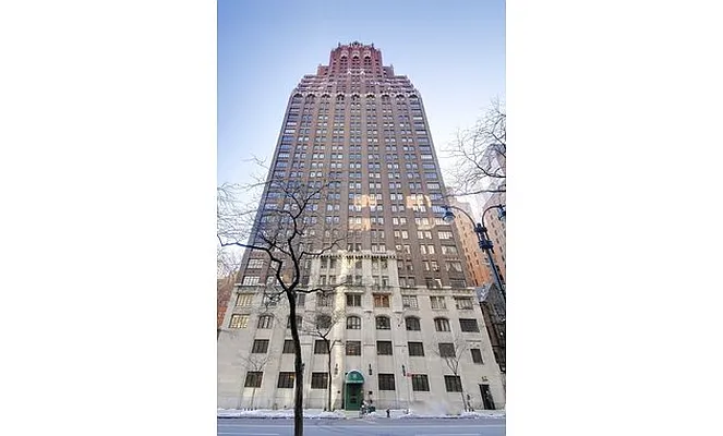 Sold by Corcoran | media 8