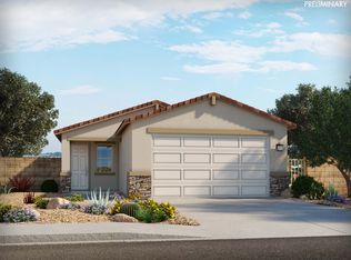 4338 W Samantha Way, Laveen, AZ 85339