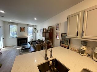 726 S 8th St UNIT 1, Philadelphia, PA 19147