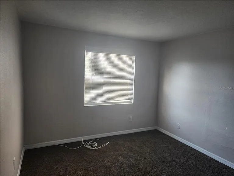 7210 N Manhattan Ave #1821 — Photo 11