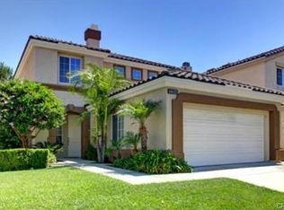 14125 Heathervale Dr, Chino Hills, CA 91709