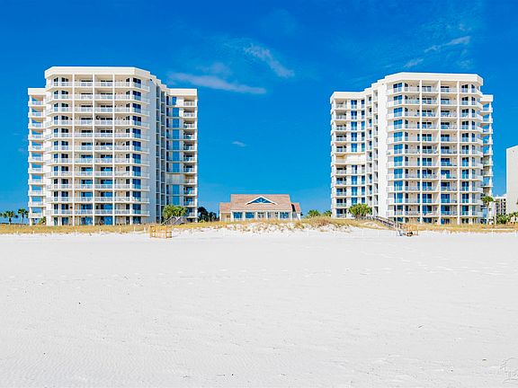 3rd image of 16791 Perdido Key Dr #702A