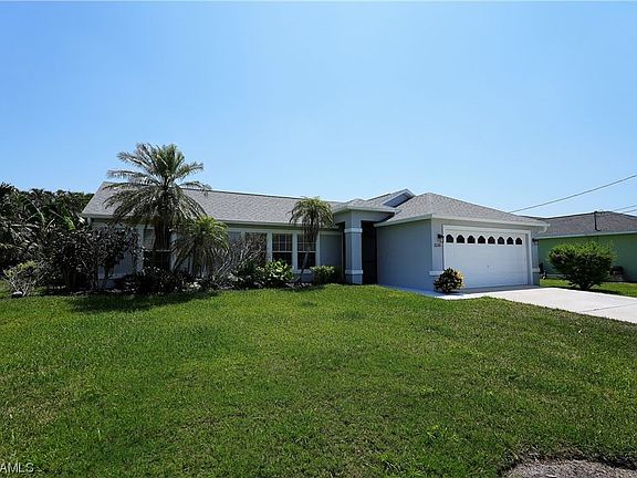 2nd image of 2535 SW 28th Pl