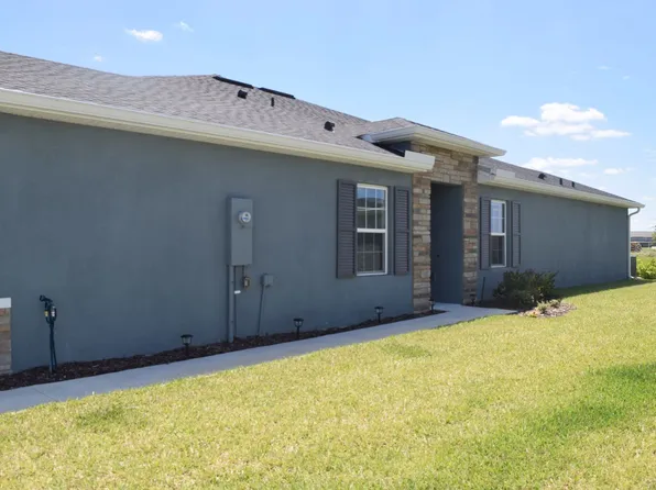 9670 SW Libertas Way, Port Saint Lucie, FL 34987