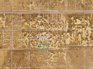 E Ave E #G4, Lancaster, CA