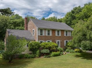 205 Taylor St, Pembroke, MA 02359