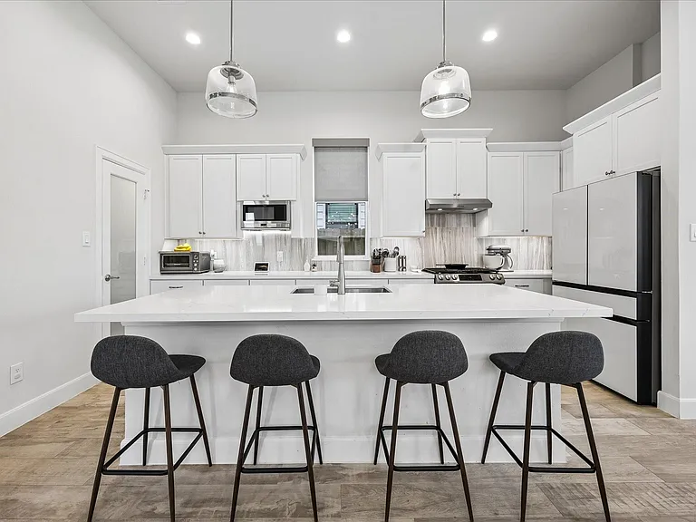 2804 Grand Fountains Dr #B — Photo 13