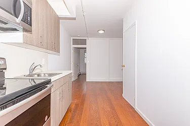 Rented by MySpaceNYC