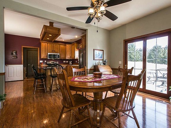 4th image of this home