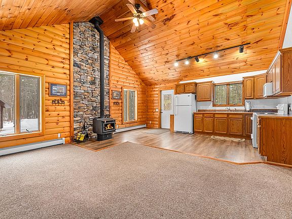 5th image of 1523 Silver Beach Dr