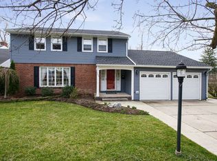 386 Reist St, Buffalo, NY 14221