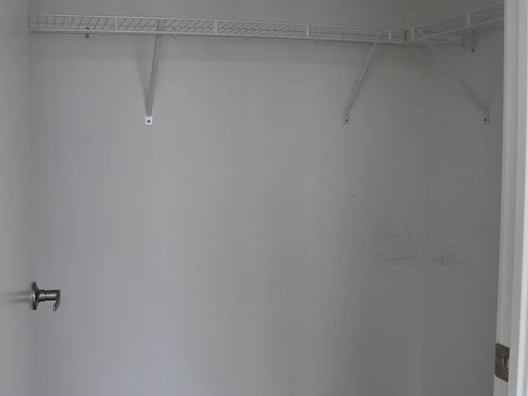 2055 Danforth Ave #804 — Photo 5