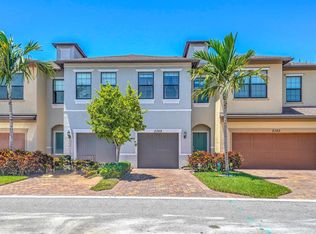 2373 Byron St, Palm Springs, FL 33406 | Zillow