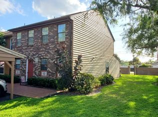 14114 Winslow Pl, Tampa, FL 33624