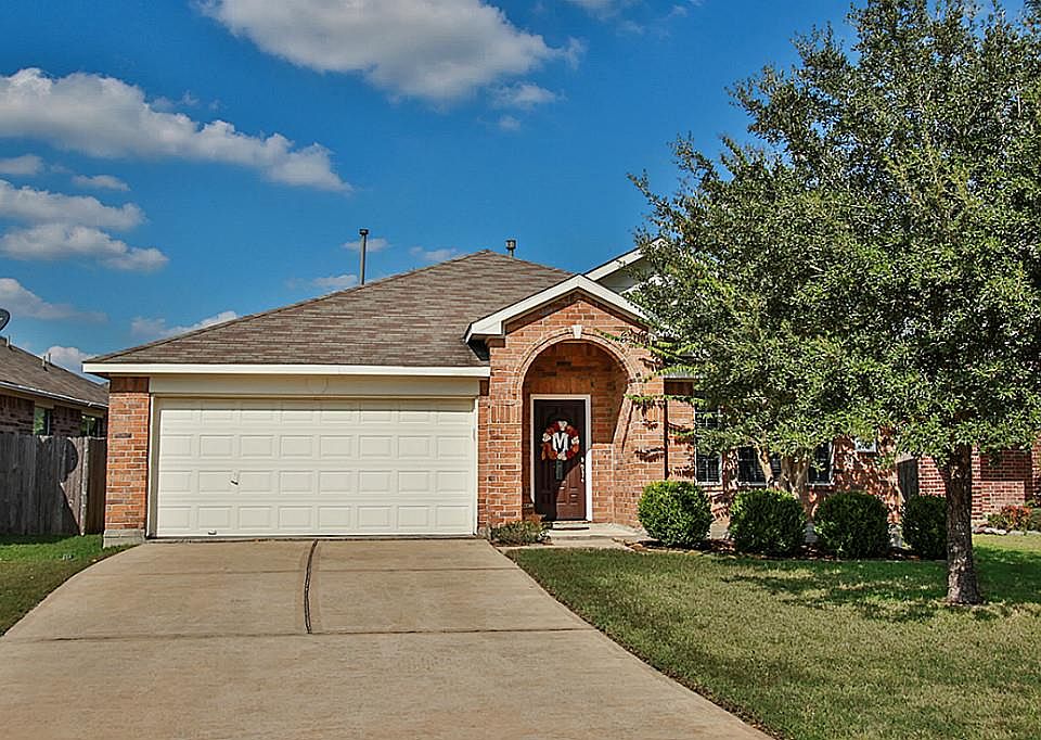 1st image of 8710 Sorrel Meadows Dr