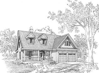 18 Clayton Way, Thomasville, NC 27360