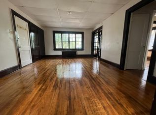 725 Washington Ave APT 4, Terre Haute, IN 47802