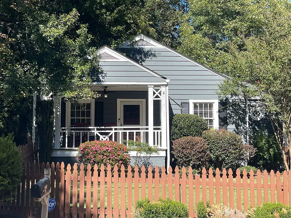 755 Berkeley Ave NW