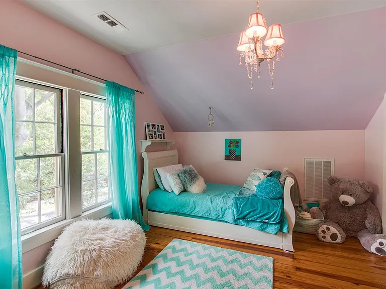 2901 Westmoreland Dr — Photo 15