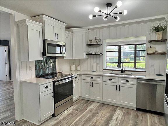 3rd image of 7084 E Brandywine Cir