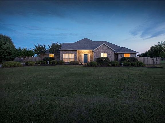 5th image of 625 Cross Fence Dr