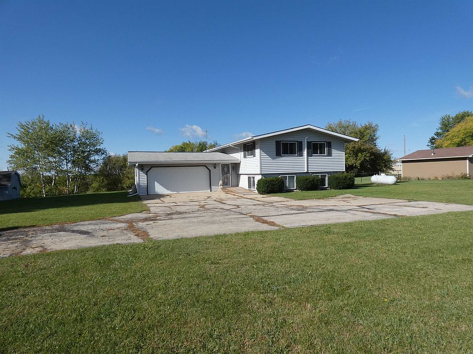 1st image of 4028 State Highway 23 St
