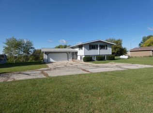 4028 State Highway 23 St, Dodgeville, WI 53533