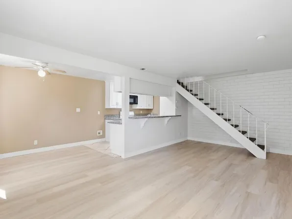 4524 Greenholme Dr APT 2, Sacramento, CA 95842