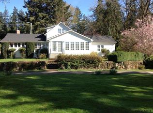 4516 River Rd S, Salem, OR 97302