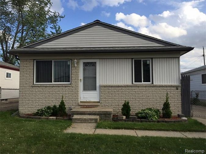 1st image of 20234 Macel St