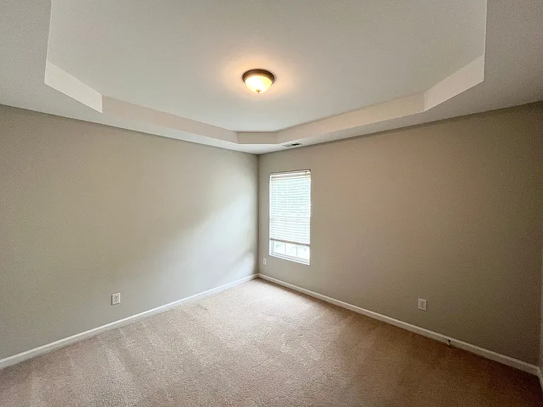 10 Red Sunset Ln — Photo 28