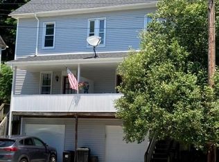 33 Mill St #35, High Bridge, NJ 08829