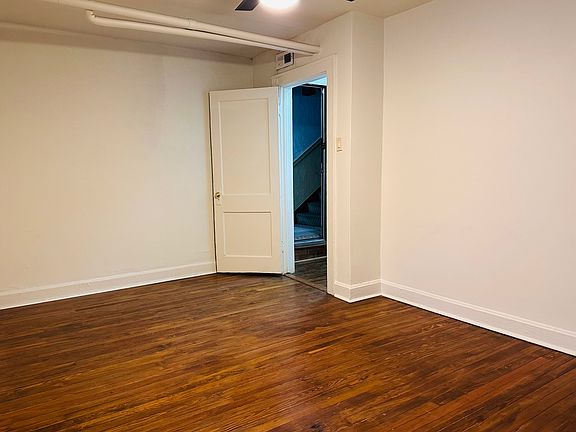 3rd image of 6017 S Saint Lawrence Ave #G